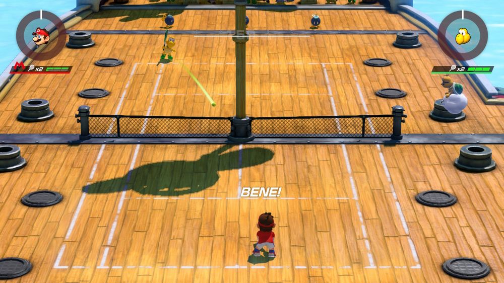 Mario Tennis Aces 09.jpg Mario Tennis Aces 09.jpg
